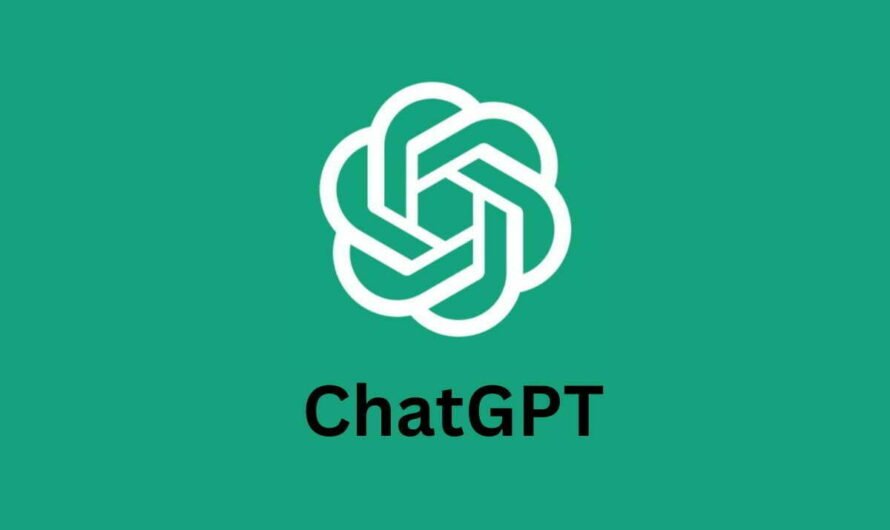 Global ChatGPT Outage Raises Concerns for Users Worldwide