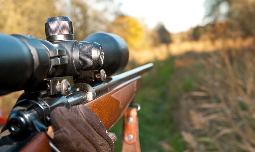 Louisiana hunter cited for violations after shooting man he mistook for a deer