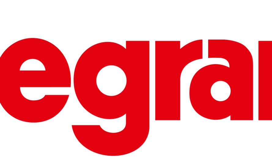 Legrand Expands Data Center Capabilities with Power Bus Way Deal