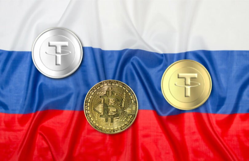 Russia to Halt Crypto Mining in Key Regions from 2025