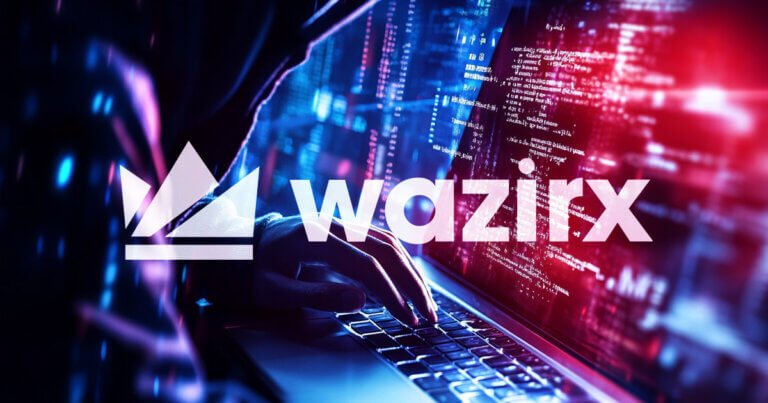 Delhi High Court Orders Fresh Investigation into WazirX’s $235 Million Hack